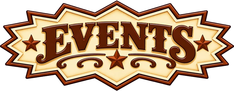 Events