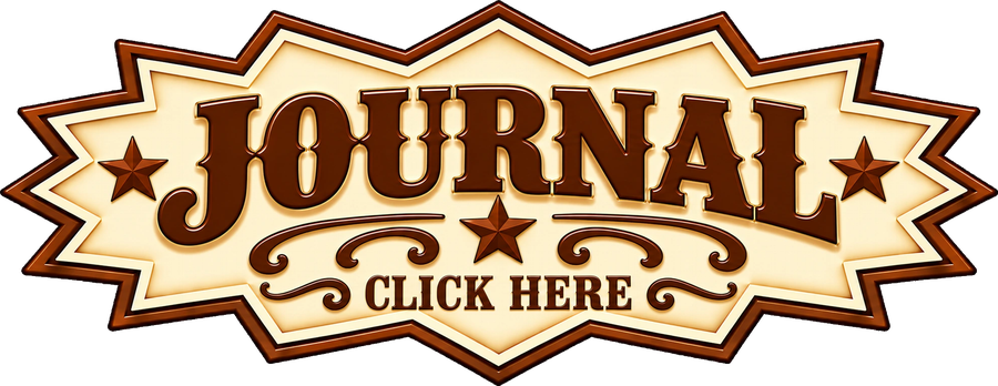 Journal — click here