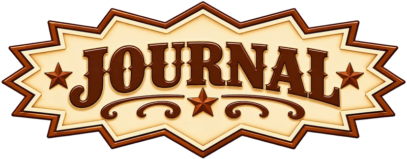 Journal